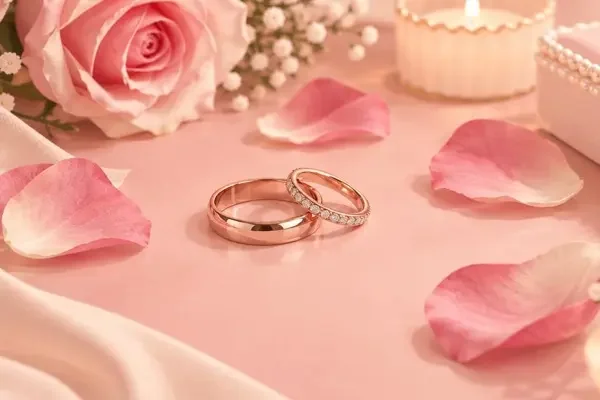 黄豆短剧网页版 闪婚先婚后爱 分类封面